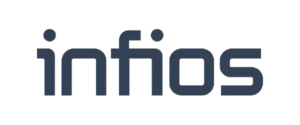 Infios ajoute trois modules d&rsquo;IA à son WMS