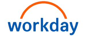 Workday lance Sana, une interface IA unifiée pour automatiser les tâches RH