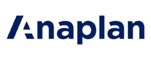Anaplan intègre l&rsquo;IA au cœur de la planification d&rsquo;entreprise