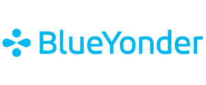 Supply chain : Blue Yonder rapproche la planification de l’exécution opérationnelle