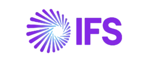 IFS lance IFS.ai Logistics, une plateforme d&rsquo;IA dédiée à la gestion du transport