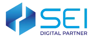 SEI lance la V8 d’Akolade, son ERP supply chain pour le retail