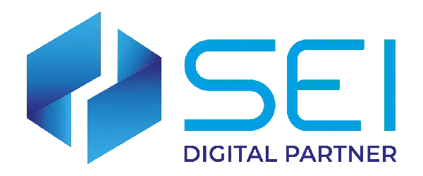 logo sei
