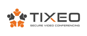 Tixeo lance la V18 de sa plateforme collaborative