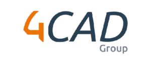 Vendée Globe : 4CAD Group accompagne la conception de l&rsquo;Imoca de Benjamin Dutreux