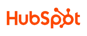 HubSpot s&rsquo;attaque à la visibilité des marques dans les réponses des assistants IA