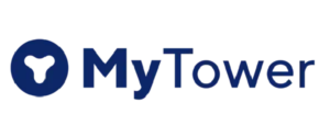 SCM : MyTower acquiert TDI, Winddle et Belharra e-SCM