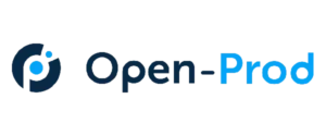 ERP : Open-Prod affiche une croissance de 30 % en 2025 et vise 40 % pour 2026