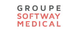 Softway Medical développe un WMS dédié aux établissements de santé