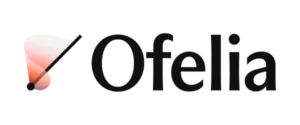 BPM : Bonitasoft devient Ofelia et mise sur l&rsquo;orchestration des processus grâce l’IA agentique