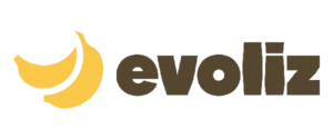 Evoliz lance une application mobile de gestion comptable pour les professionnels itinérants