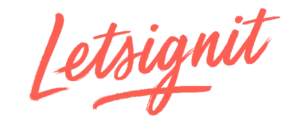 Letsignit lance Slides pour gouverner les présentations PowerPoint