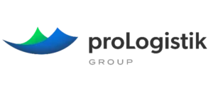 proLogistik veut sécuriser les transformations logistiques accélérées par l’IA