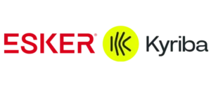 Kyriba et Esker s’associent pour améliorer la visibilité sur la trésorerie et la fiabilité des prévisions financières